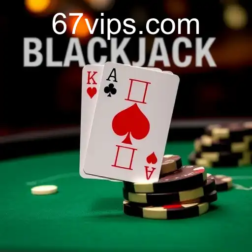 Blackjack
