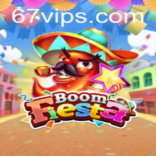 Explorando o Mundo Empolgante de BoomFiesta: Jogo, Regras e Atualidades