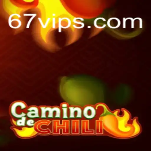 CaminodeChili: Descubra o Fascinante Mundo do Jogo