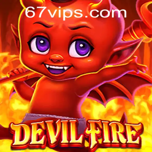 DevilFire: Aventura e Estratégia no Novo Jogo Paranormal