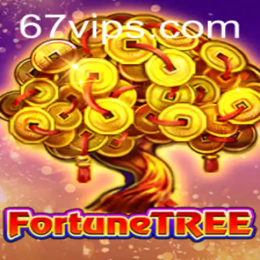 Explorando o Fascinante Mundo de FortuneTree: Um Guia Completo