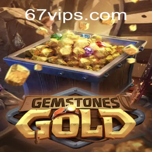Descubra a Aventura Emocionante de GemstonesGold