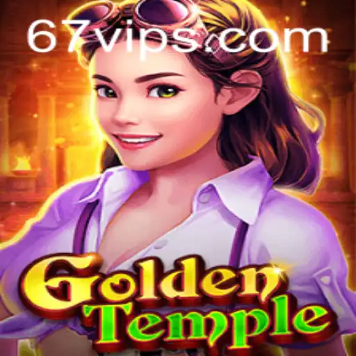 GoldenTemple: Aventuras e Estratégias no Popular Jogo de Cassino