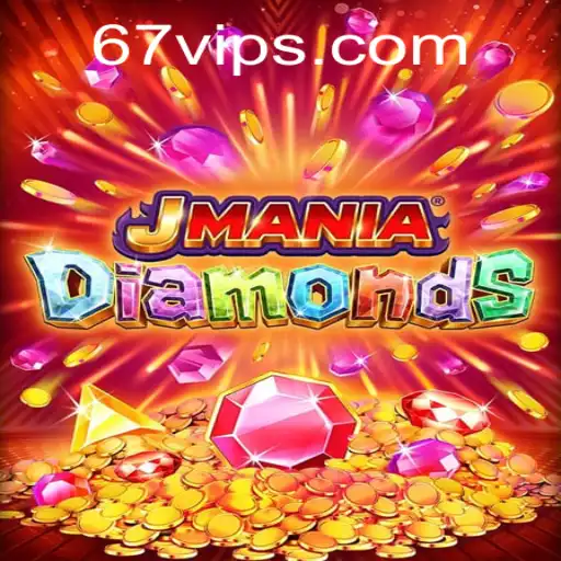 Descubra o Mundo de JManiaDiamonds: Regras e Dicas para Vencer