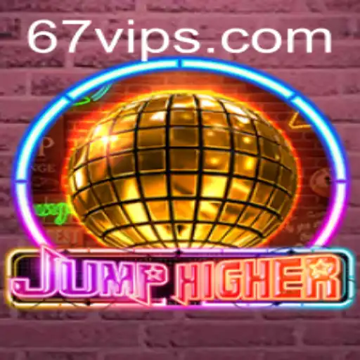 Descubra o Mundo de JumpHigher: Um Jogo Inovador