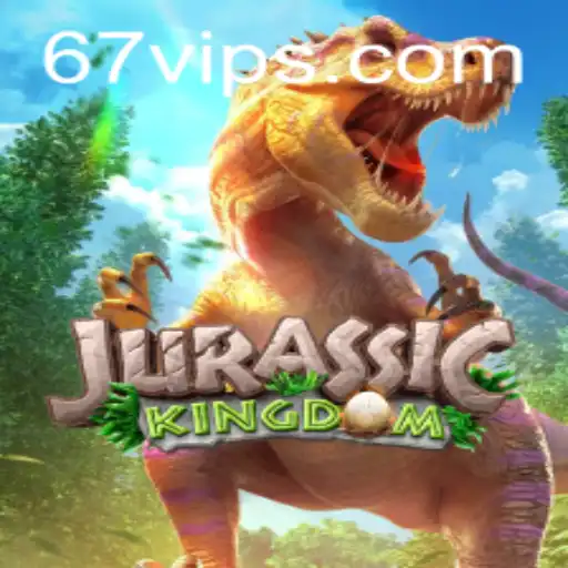 Exploração do Mundo Pré-histórico: Uma Imersão em JurassicKingdom