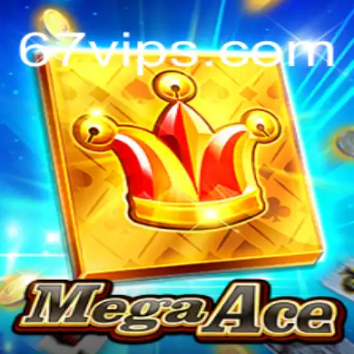 MegaAce: Explore o Universo de Aventuras do Jogo e Descubra Suas Regras