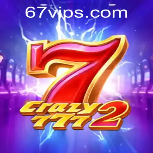 Explorando o Fascinante Mundo de Crazy7772 no 67VIP.COM