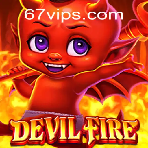 DevilFire: Aventura e Estratégia no Novo Jogo Paranormal