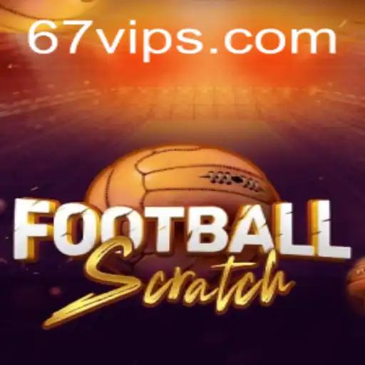 Explorando o Mundo do FootballScratch: Tudo o que Você Precisa Saber