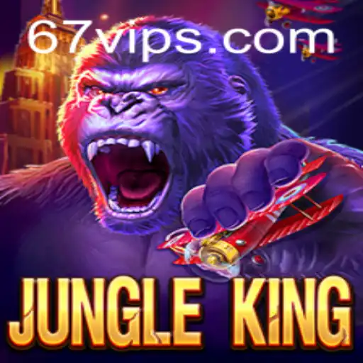 Descubra o Fascinante Universo de JungleKing e Suas Regras Dinâmicas