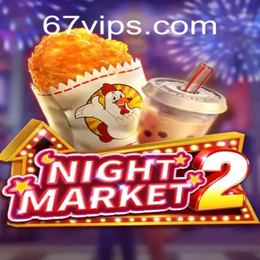 Explorando o Universo de NightMarket2: Regras e Estratégias