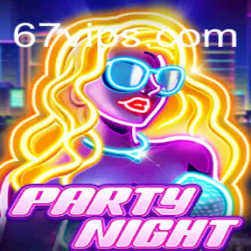 Descubra o Mundo Divertido de PartyNight: Regras e Mais