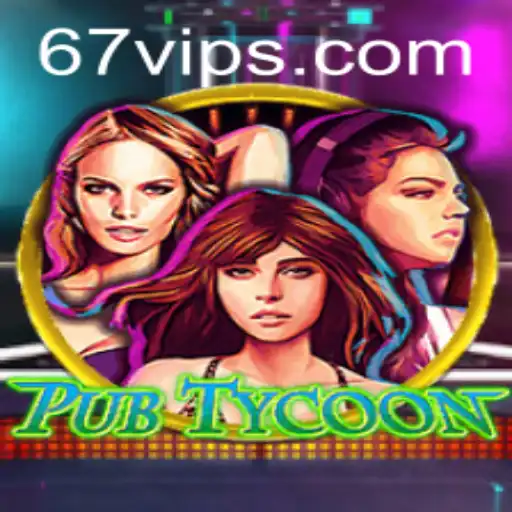 Explorando o Mundo de PubTycoon: A Nova Sensação dos Jogos de Gestão