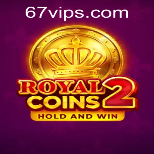 RoyalCoins2: Mergulhando nas Aventuras do Novo Jogo de Estratégia