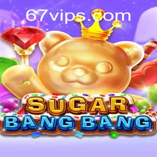 SUGARBANGBANG: O Novo Fenômeno dos Jogos Online