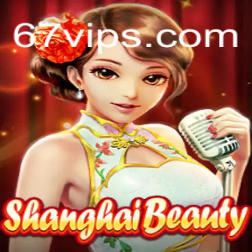 Descubra o Fascinante Mundo de ShanghaiBeauty: Um Guia Completo