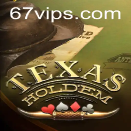 TexasHoldem: Um Guia Completo para Novatos e Entusiastas