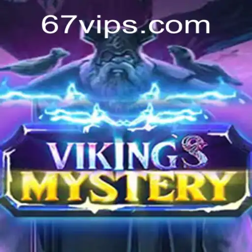 Descubra o Enigmatico Mundo de VikingsMystery e o Segredo de 67VIP.COM