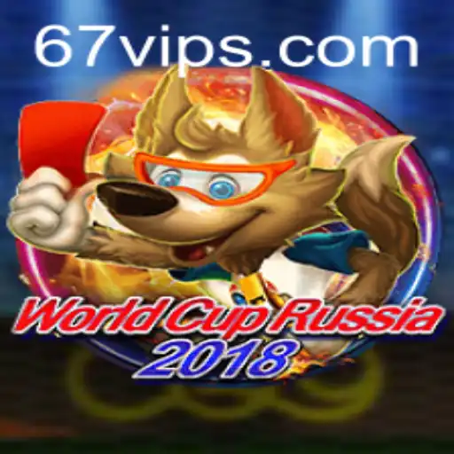 O Fascinante Mundo de WorldCupRussia2018: Uma Experiência de Jogo Única