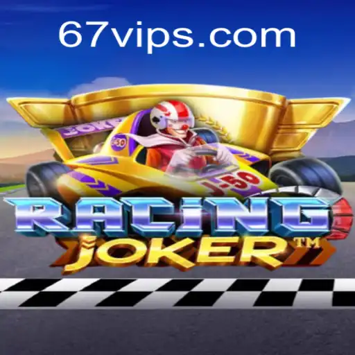 Explorando o Mundo Acelerado de RacingJoker: Guia Completo e Atualizado