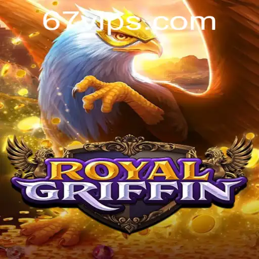 Explorando o Fascinante Mundo de RoyalGriffin: Um Guia Completo
