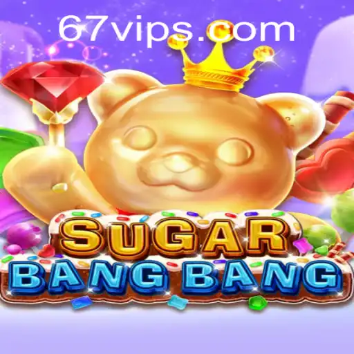 SUGARBANGBANG: O Novo Fenômeno dos Jogos Online