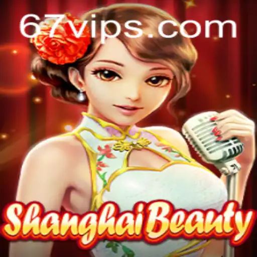 Descubra o Fascinante Mundo de ShanghaiBeauty: Um Guia Completo