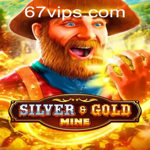 Descubra o Fascinante Universo de SilverGold com 67VIP.COM