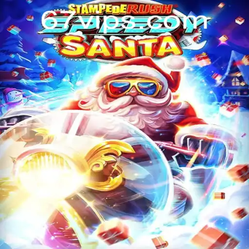 Explorando o Mundo de StempedeRushSpeedy: Um Jogo de Aventura