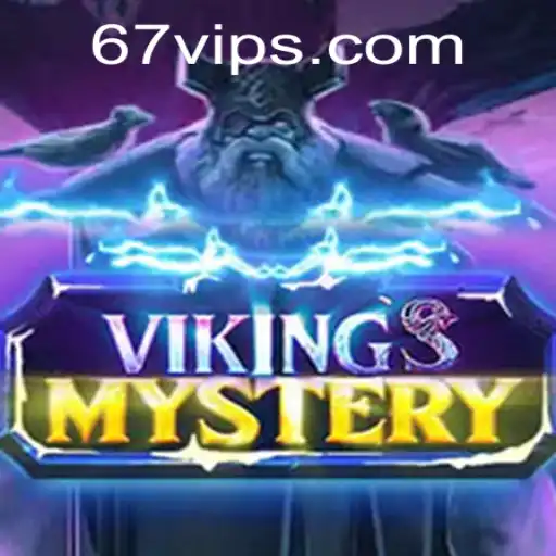 Descubra o Enigmatico Mundo de VikingsMystery e o Segredo de 67VIP.COM