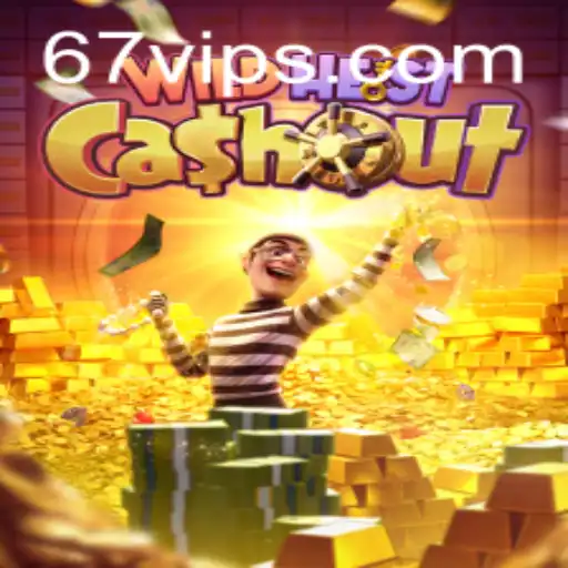 Explorando as Aventuras do Jogo WildHeistCashout