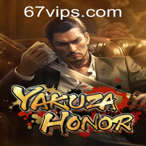 Desvendando os Segredos de YakuzaHonor: O Jogo de Aventura Imersiva
